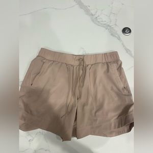 Calia Shorts